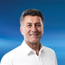 erhan erdem (@_erhanerdem_)