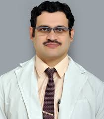 Maharashtra University of Health Sciences, Nashik