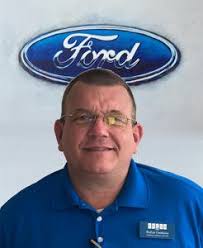 Cella Ford Inc Staff