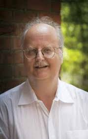 Accolades, Fall 2010