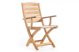 iroko teak ahsap oturma gruplari bamboo world bambu rattan bahce mobilyalari teak sandalye koltuklar