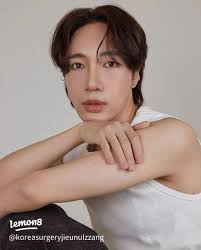 ศัลยกรรมเกาหลีของนนท์อินทนนท์: รีวิวและรายละเอียด