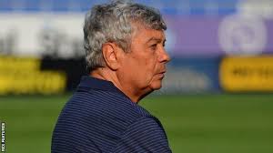 Mircea lucescu is a leo and was born in the year of the rooster life. Mircea Lucescu The Manager Who Joined The Club That Hates Him Most Bbc Sport