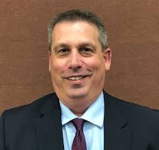 Greg Hallman's Instagram, Twitter & Facebook