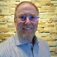 Richard Lenzen posted