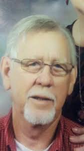 18-06-29 Hills, Jimmie G.