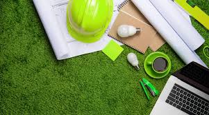 Soy ingeniero ambiental a menos que me hagas enojar, cita divertida del ingeniero ambiental, sarcástico divertido para los ingenieros ambientales, soy un ingeniero ambiental a menos que me hagas enojar ingeniero ambiental, ingeniero ambiental divertido para navidad, ingeniero ambiental, cumpleaños perfecto para ingeniero ambiental, divertido estudiante de ingeniería para. Cual Es El Campo Laboral De La Ingenieria Ambiental