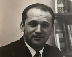 Joseph Siracusa Obituary