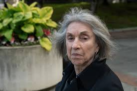 Her Tern race victories go to Dalton, Quinn