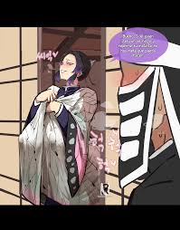 Ooyun: shinobu r34 - sarman.si