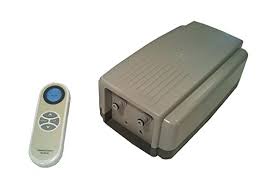 Sleep number beds have better longevity than most mattresses in part because any problem that the beds develop can be repaired with a replacement part sent to the owner from sleep. Replacement Wireless Air Bed Pump Compatible With Select Comfort Or Sleep Number Mattresses Mattress News