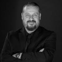 80+ "Abelardo Garza" profiles