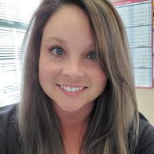 Adriana Smith's mother, April Newkirk, spoke with 11Alive just one day  before her daughter is expected to be taken off life support. Smith, a  metro Atlanta nurse, was declared brain dead in