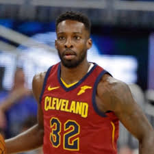 The miami heat will face the brooklyn nets for the third time this season. Jeff Green Coming Off Nets Bench Sunday Versus Heat