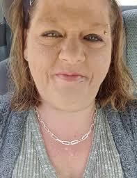 Obituary information for Christian Marie Frederick