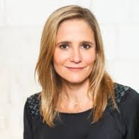 Kathleen Korb's Instagram, Twitter & Facebook