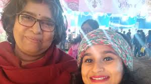 Seven Leaves is live