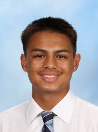 Congratulations to our...