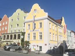 Want to see more posts tagged #schärding? Scharding 2021 Best Of Scharding Austria Tourism Tripadvisor