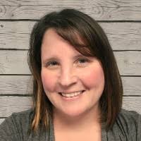 10+ "Andrea Stuck" profiles