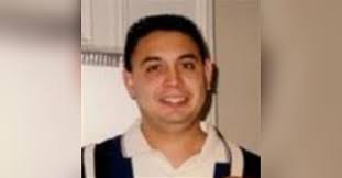 Floyd "Beaver" Glenn Jr. Obituary