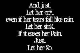 Pin By Maria On Lyrics Music Quotes Lyrics Lyrics To Live By Music Quotes
