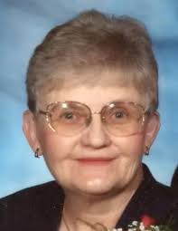 Nancy Overton Obituary (2024)