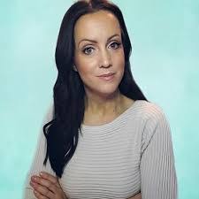 Mary Rambo's Instagram, Twitter & Facebook