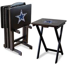 Maybe you would like to learn more about one of these? Dallas Cowboys Furniture Cowboys Chair Office Chair Fanatics