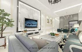 We did not find results for: Jy Reno Design Studio Home Facebook