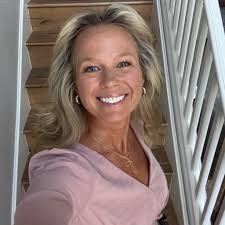 Tile guys in southern Colorado?