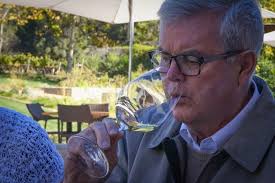 Santa Barbara Classic Wine Tours