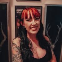 90+ "Tapley" profiles