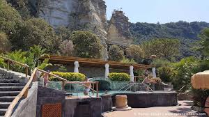 Gruber reisen präsentiert ausgewählte hotels auf der insel ischia Thermen Poseidon Garten Auf Ischia Erfahrungsbericht Rom Mal Anders
