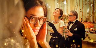 How to Watch Maria 2024 in Canada