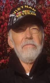 Carolina Cremation-Rev. Clyde Douglas "Doug" Horner