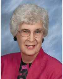 Search Mary Henley Obituaries and Funeral Services