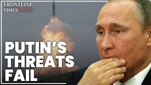 A Door Standing Open in Heaven (Revelation 4:1-2)