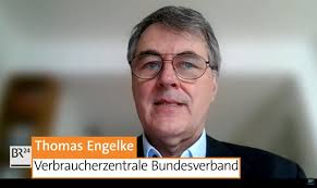 Verbraucherzentrale: "In @BR24 erklärt @_thomasengel…"