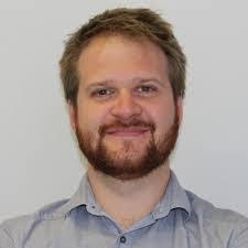 Aaron Lampe's Instagram, Twitter & Facebook