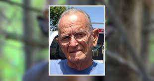 Estes Donald Graves Obituary February 4, 2025