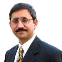 Alletec: Employee Directory