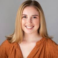 2800+ "Madore" profiles