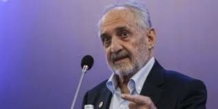 Oğuzhan asiltürk kaç yaşında, nereli? T7plvr4upl1fpm