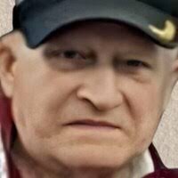 Clayton Delbert Henson Obituary (2024)