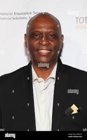 Dubose hi-res stock photography and images