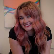 Amanda Theriot (@amanda_at_sdx) • Instagram photos and videos