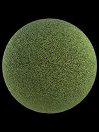 Check spelling or type a new query. Grass 3d Textures