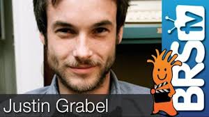 Peroxide dipping guidelines (for corals)