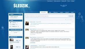 Jun 01, 2021 · nasza klasa na zawsze znika z sieci. 2009 10 16 Nasza Klasa Pl Sledzik Pl Osiagnal Milion Wpisow Tygodniowo Wikinews Wolne Zrodlo Informacji